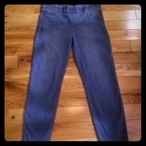 Liverpool Jean jeggings